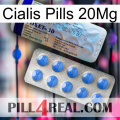 Cialis Pills 20Mg 39